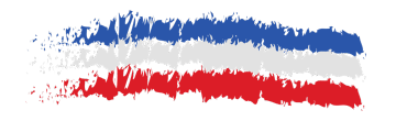 Visite de la Région Midi-Pyrénées
